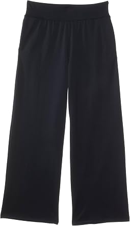 Брюки Motion Open Hem (Детские)