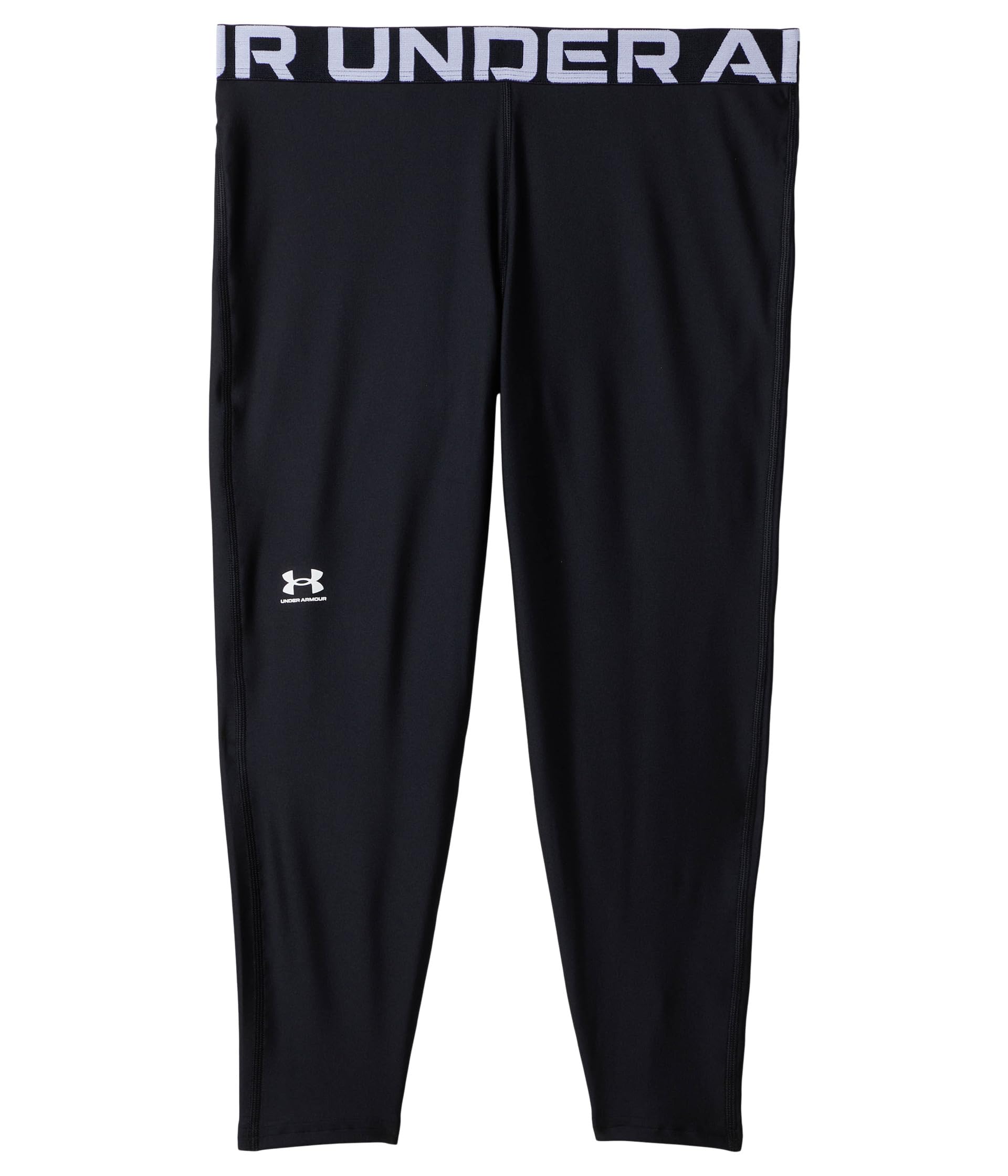 Легинсы Heat Gear для детей