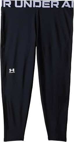 Легинсы Heat Gear для детей