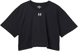 Детская футболка Rival Short Sleeve
