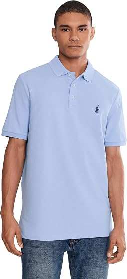 Pebble Blue