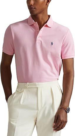 Carmel Pink