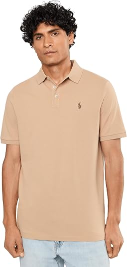 Vintage Khaki