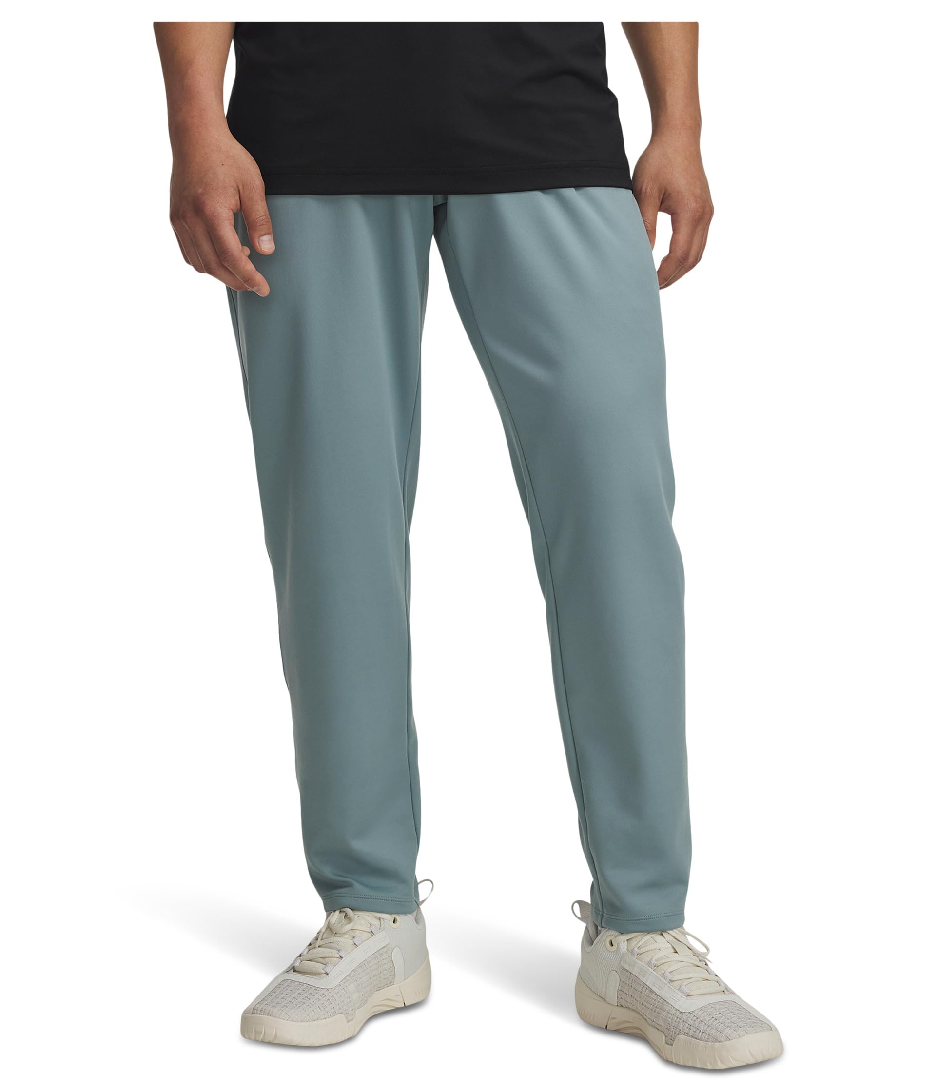 Motion Tapered Pants