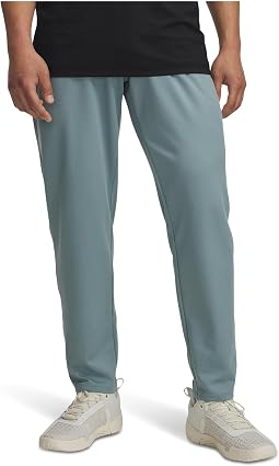 Мужские зауженные брюки Motion Tapered