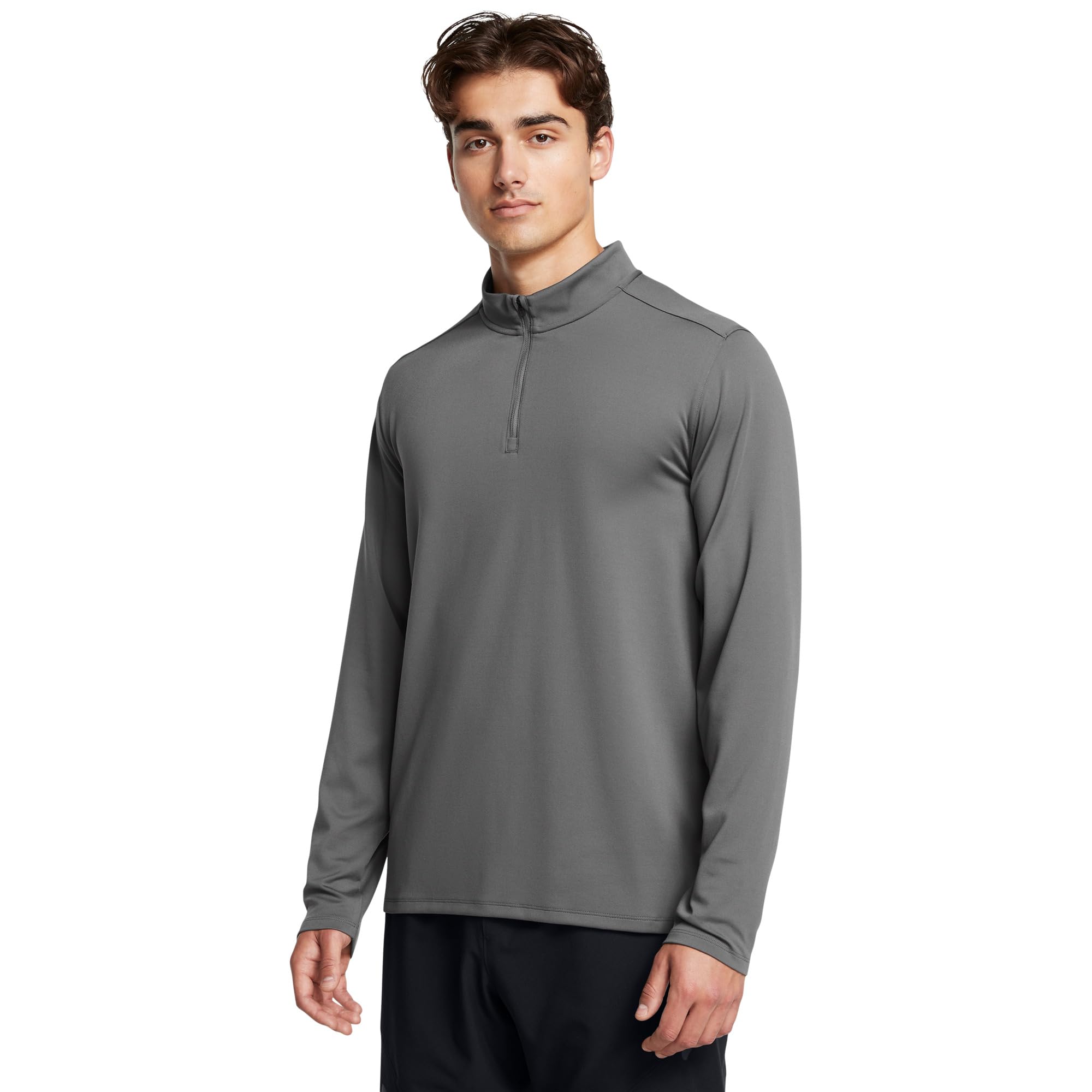 Motion 1/4 Zip