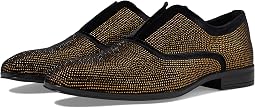 Starleigh Rhinestone Slip-On