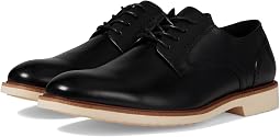 Wescott Lace-Up