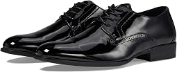 Scottie Lace-Up