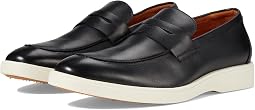 Лоферы Spencer Penny Slip-On Stacy Adams