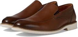 Wellington Slip-On