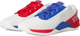 Cxt2 Trainer