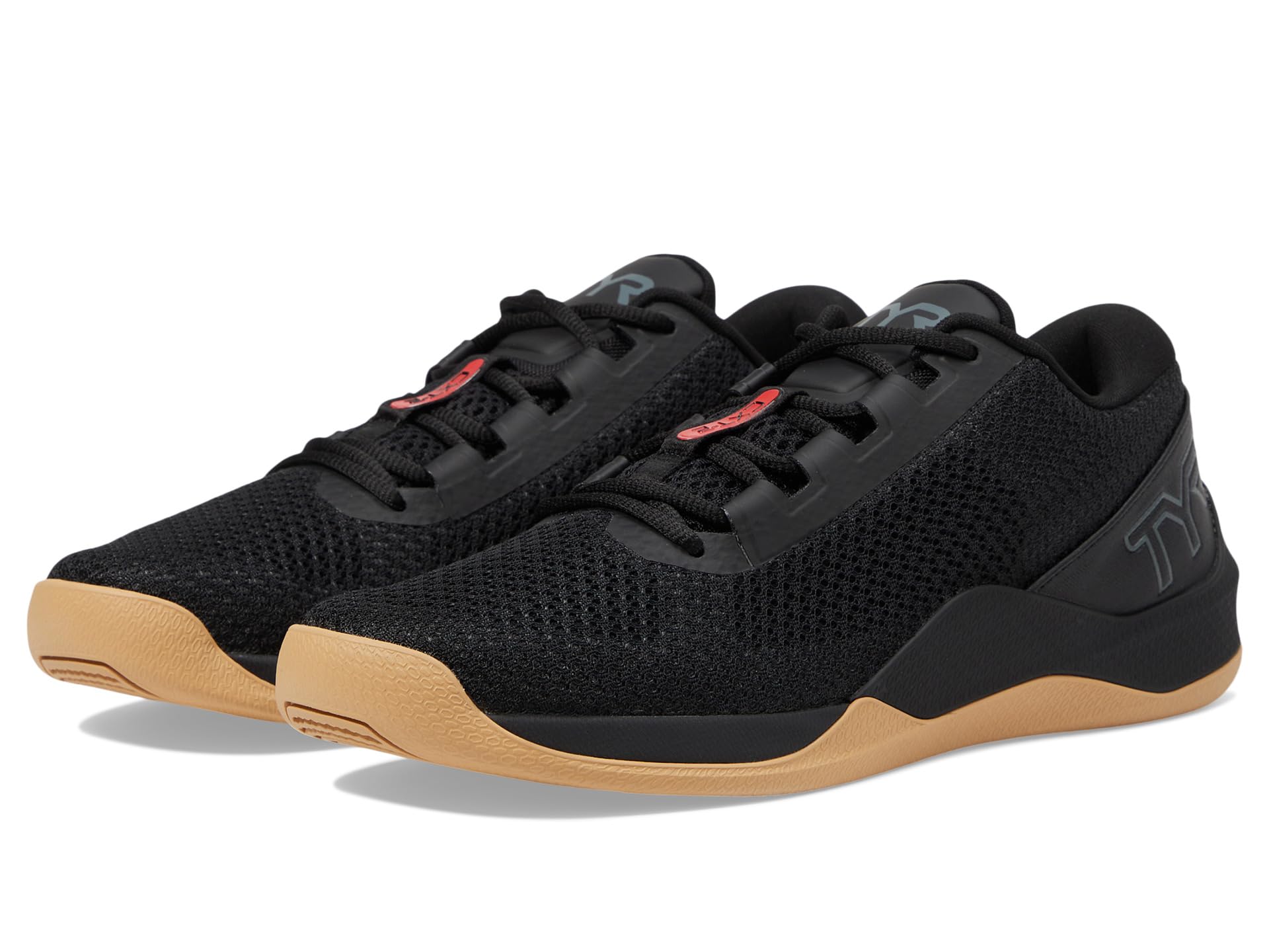 Cxt2 Trainer