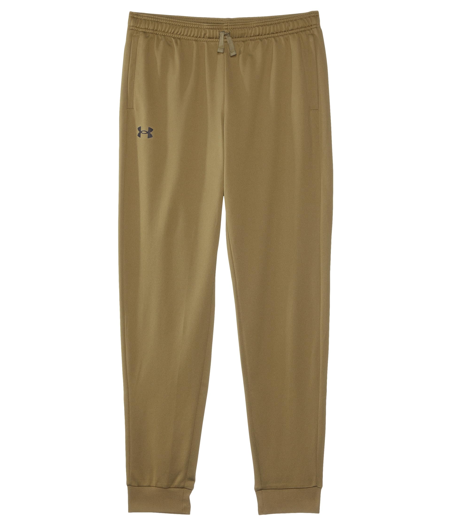 Plus Size Brawler 2.0 Tapered Pants (Big Kid)