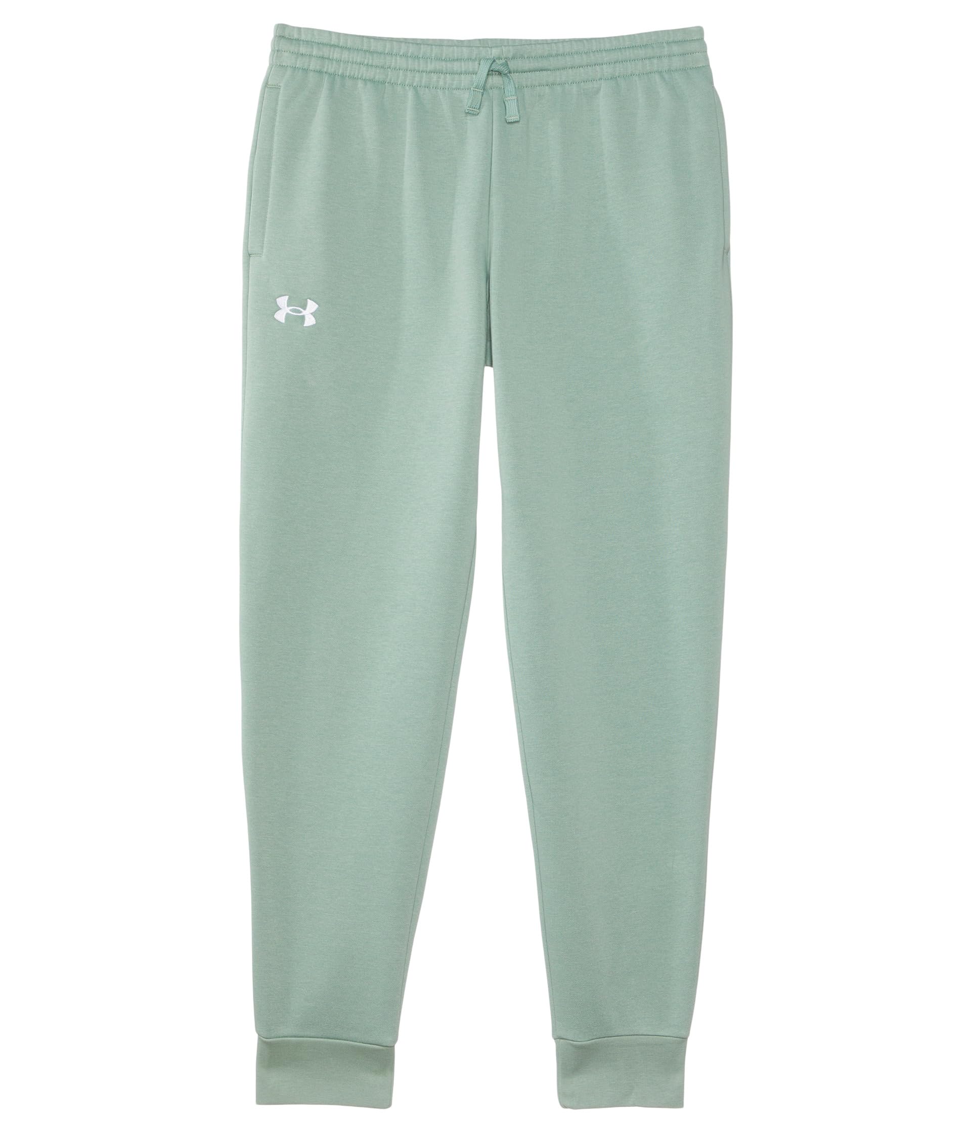 Rival Fleece Joggers (Детский)
