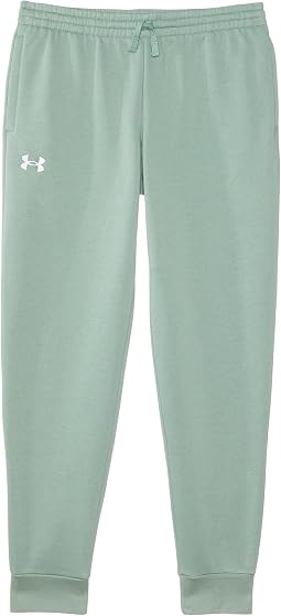 Rival Fleece Joggers (Детский)