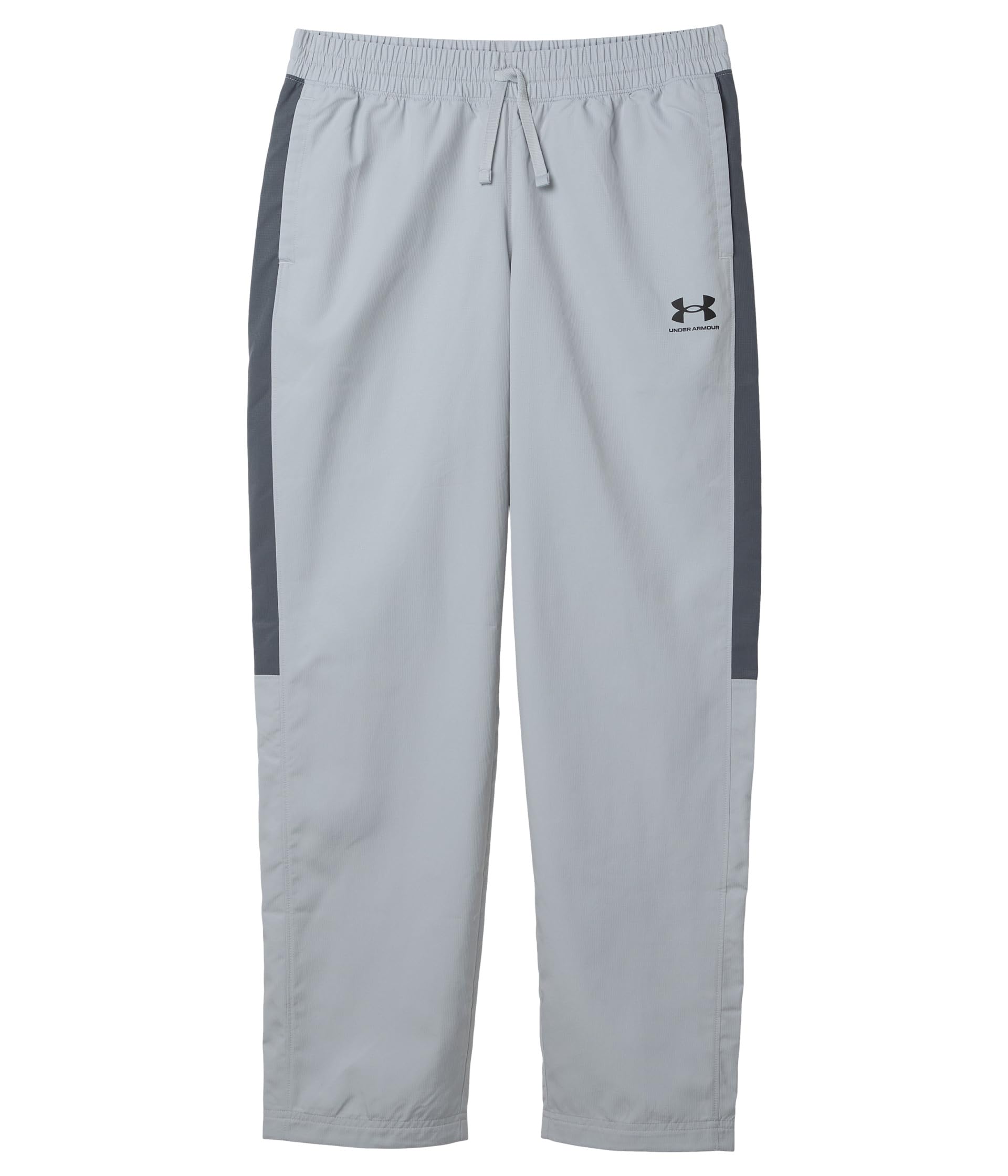 Брюки Rival Woven (Ребенок)