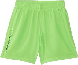 Cyber Green/Black