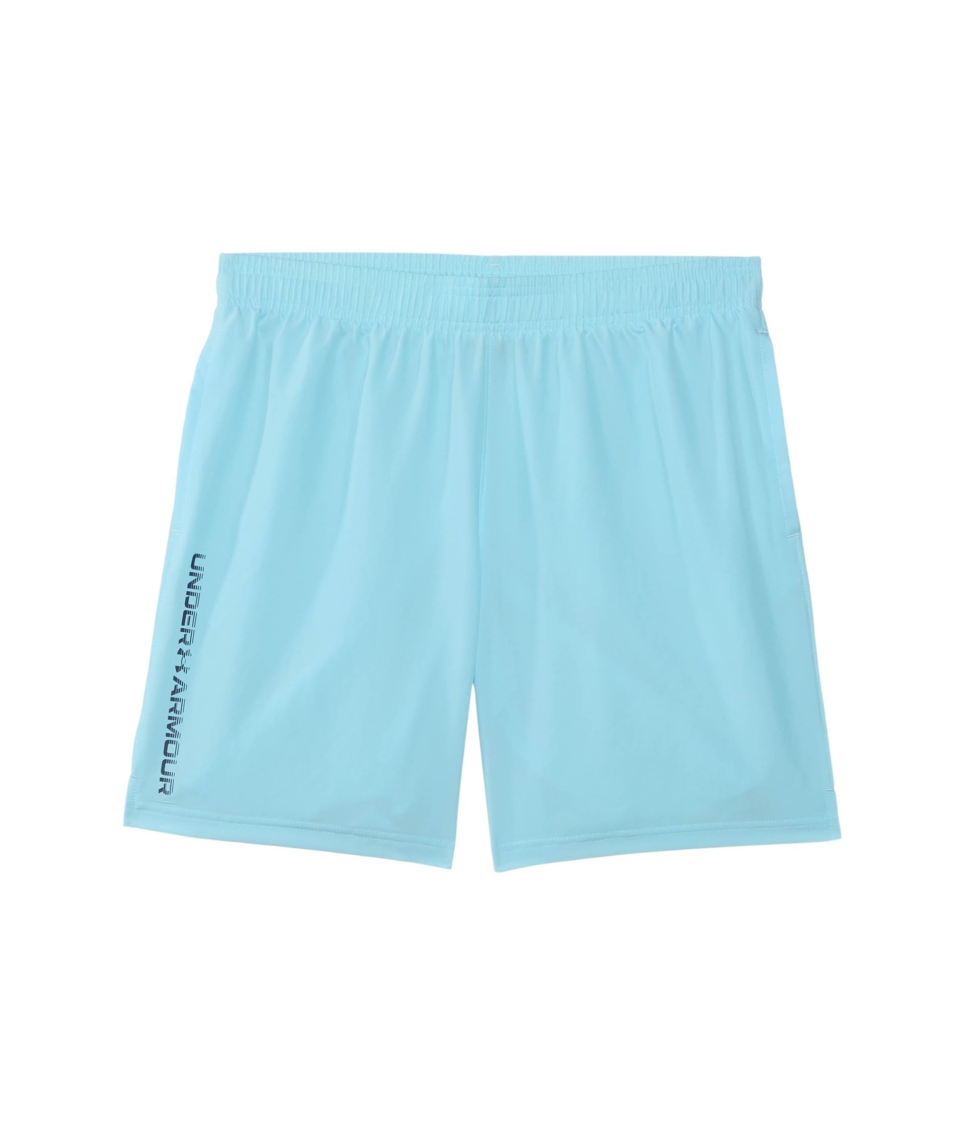 Шорты Tech Woven Workmark