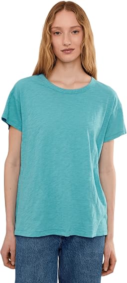 Aqua Mist