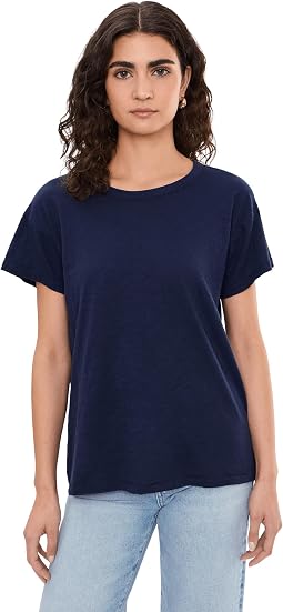 Vibrant Navy