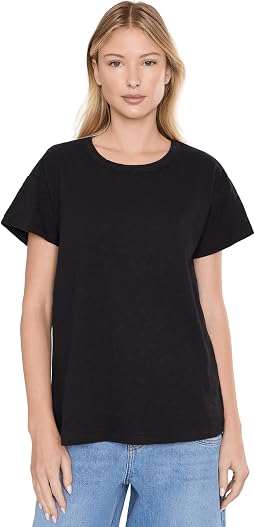 Black 2