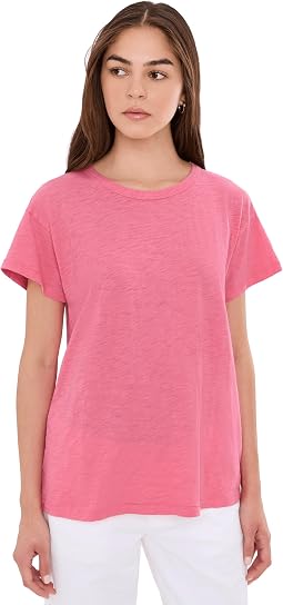 Pink Shimmer