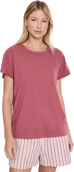 Desert Mauve