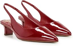 Vince Camuto Pilar туфли