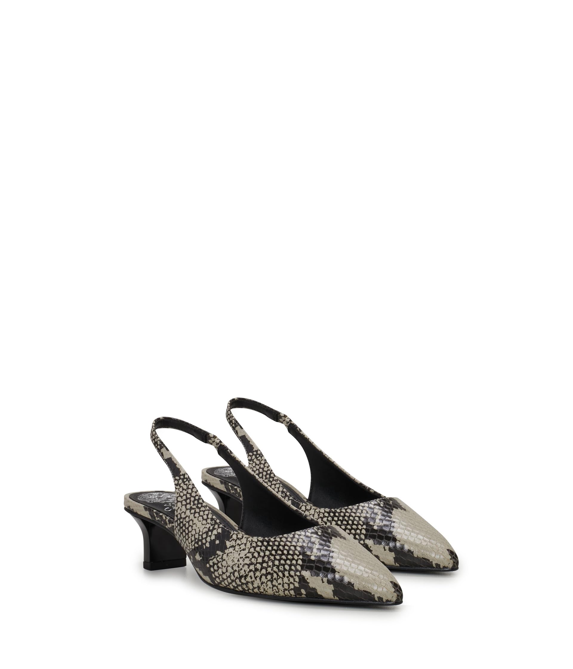 Vince Camuto Pilar туфли