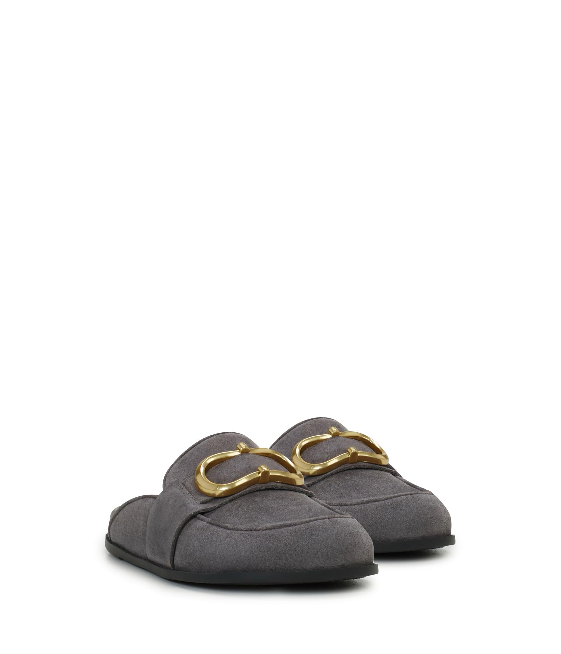 Обувь Junnie Vince Camuto