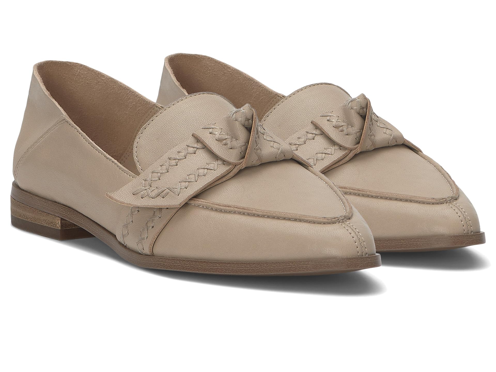 Обувь Abelle Lucky Brand