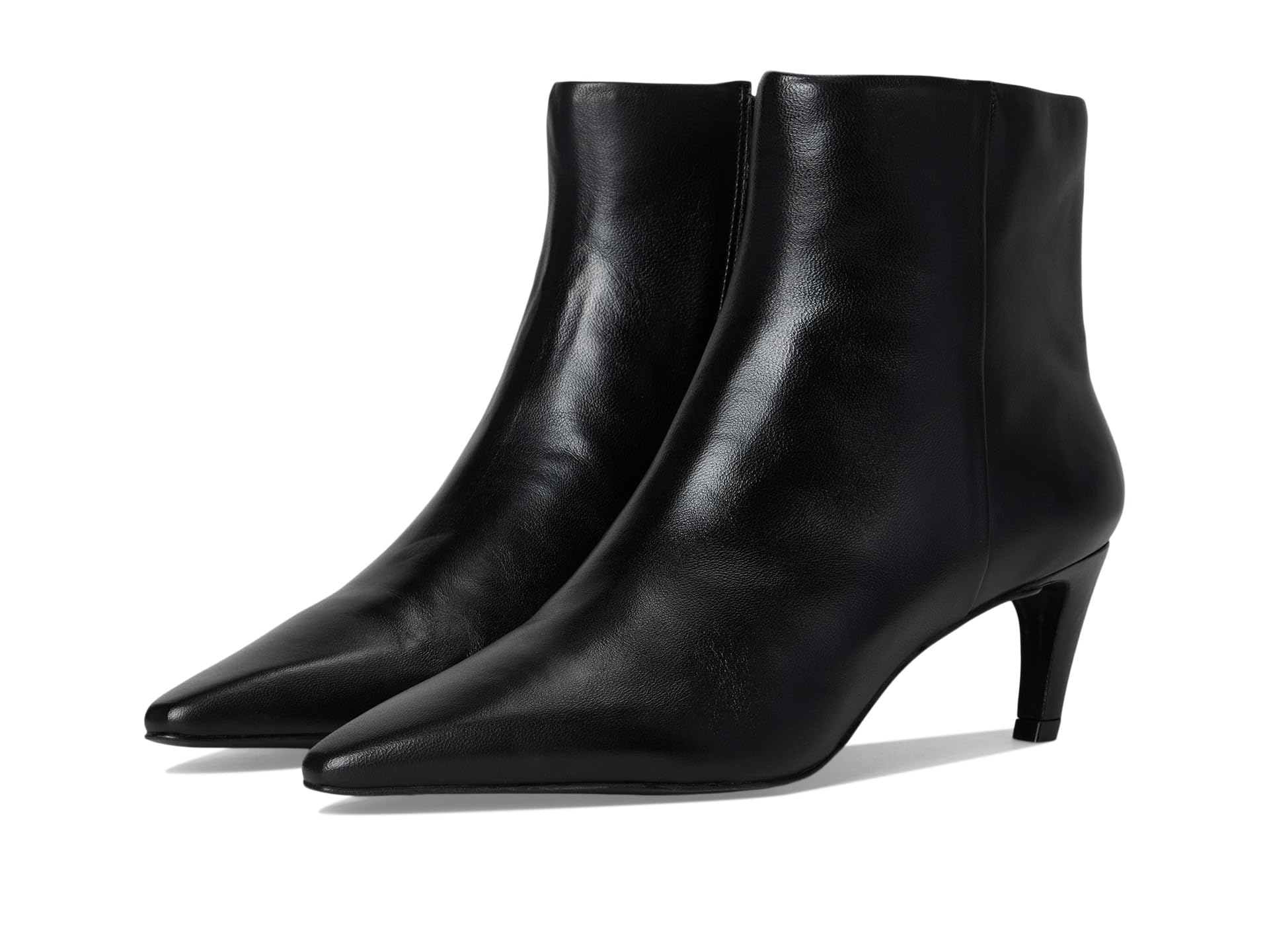 Vince Camuto Quinley ботильоны