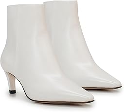 Vince Camuto Quinley ботильоны