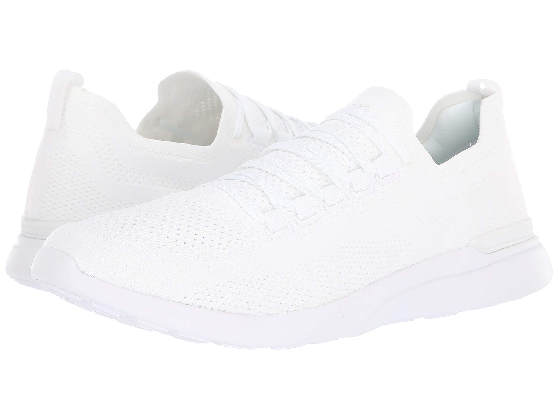 TechLoom Breeze кеды Athletic Propulsion Labs (APL)
