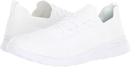 TechLoom Breeze кеды Athletic Propulsion Labs (APL)