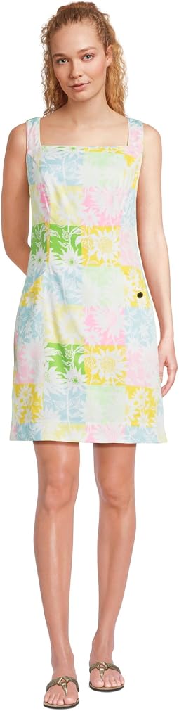The Lilly Shift