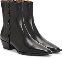 Ботильоны Lucky Brand Shakell