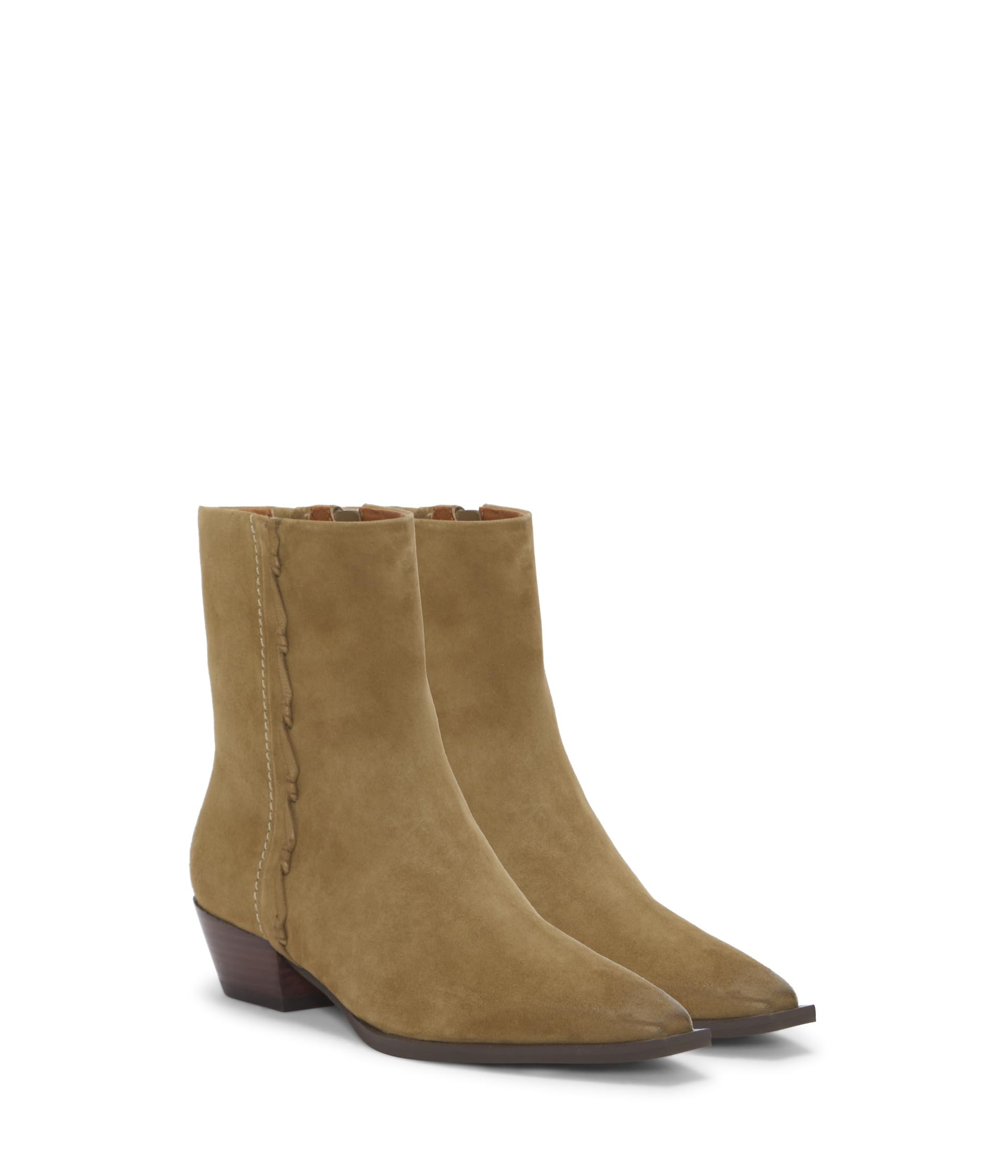 Ботильоны Lucky Brand Shakell