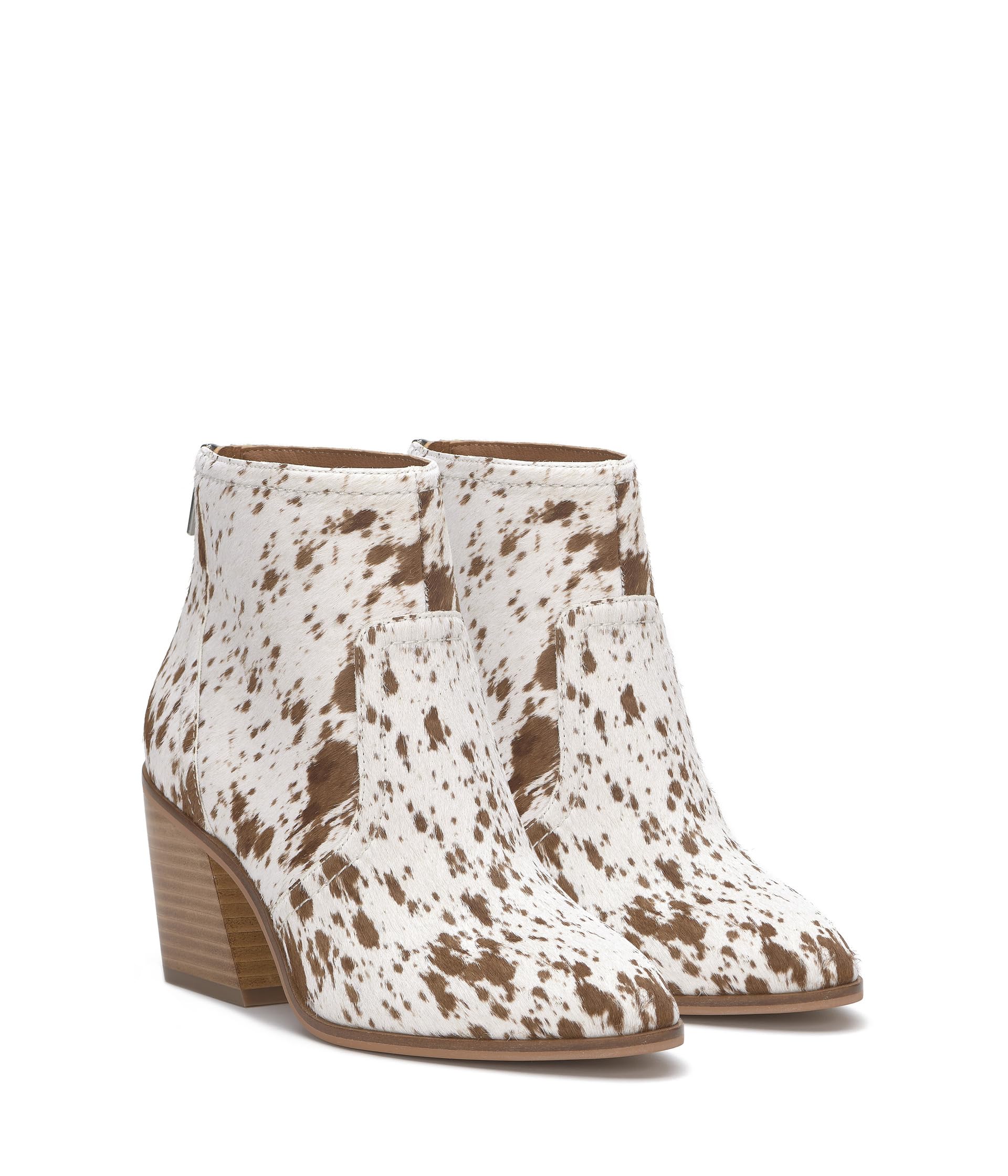 Lucky Brand ботильоны Sonah 2