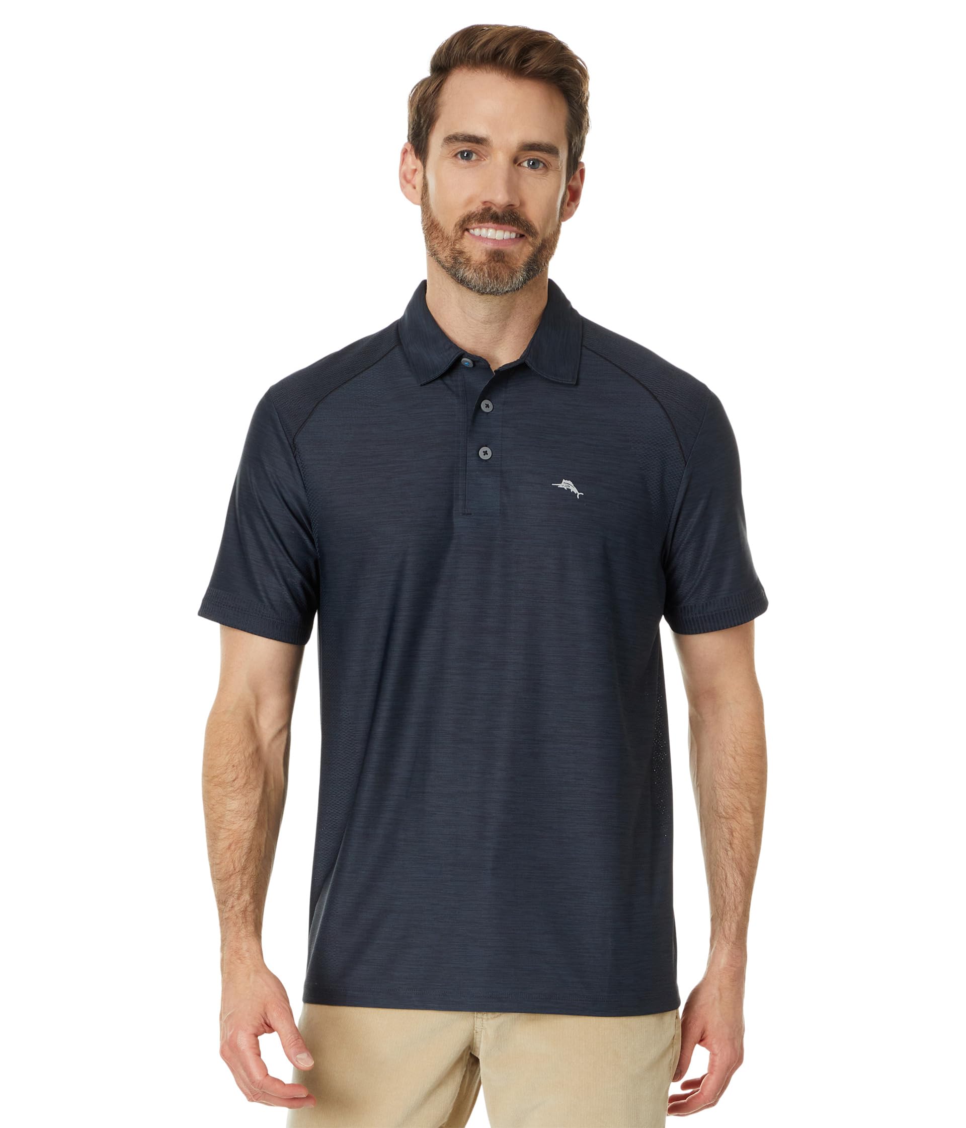 Palm Coast Pro Polo