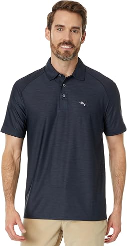 Palm Coast Pro Polo