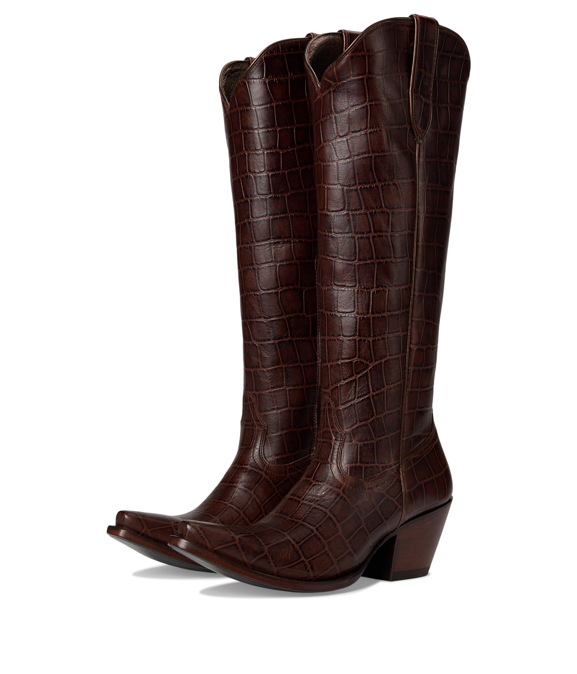 Ariat Casanova ботинки