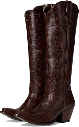 Ariat Casanova ботинки