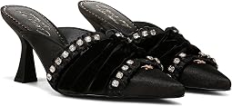 Туфли Tristyn от Circus NY by Sam Edelman