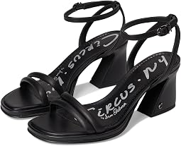 Сандалии Holly Circus NY by Sam Edelman