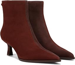 Yuki ботильоны Circus NY by Sam Edelman