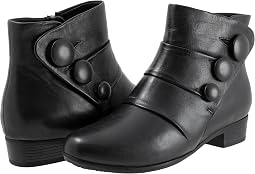 Trotters Mila ботильоны