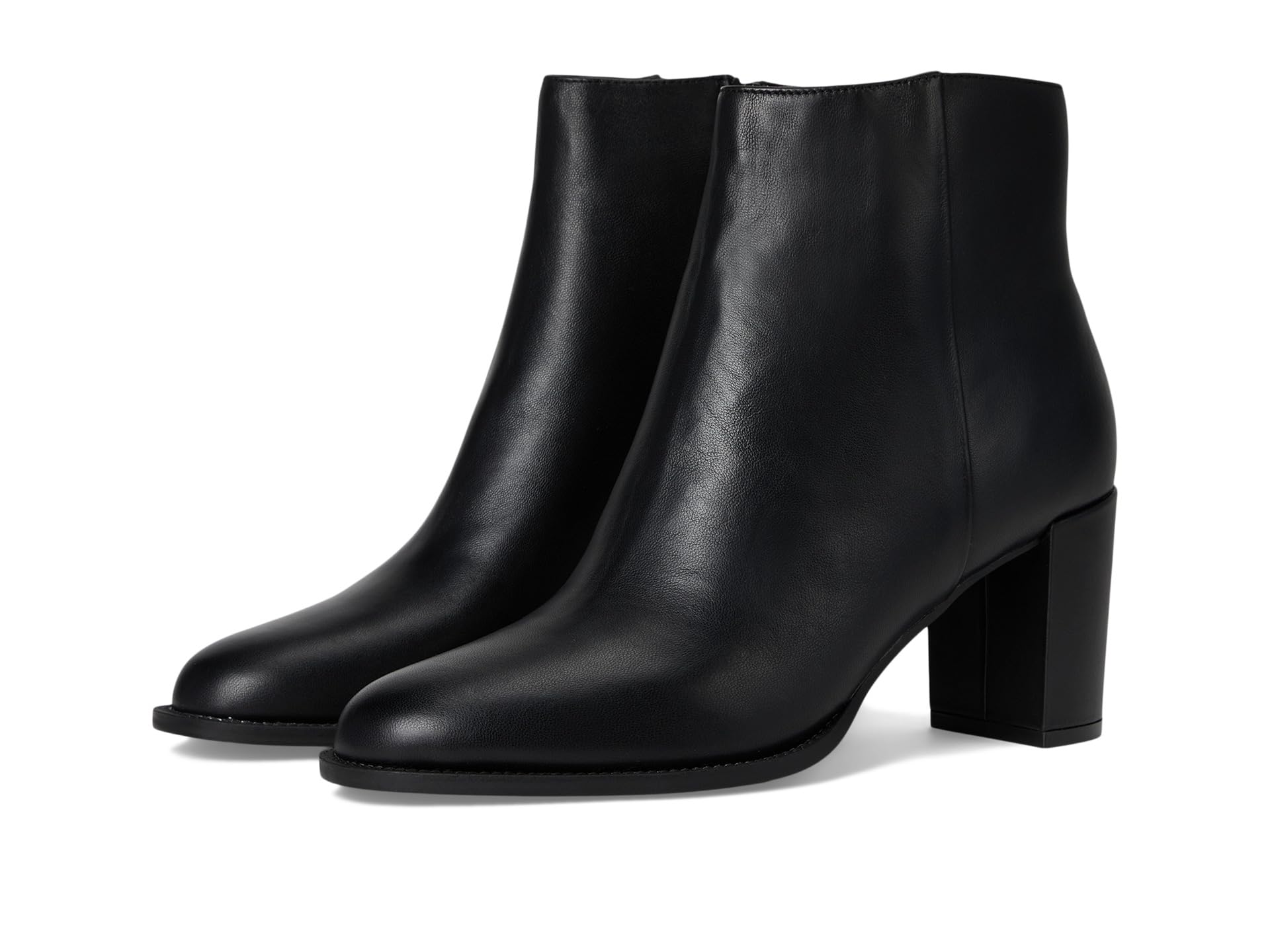 Steve Madden Jozie ботильоны