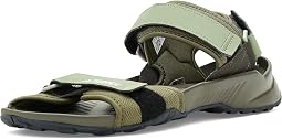 Terrex Hydroterra Hiking Sandals